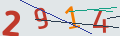 verifycode